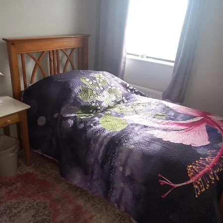 Holiday home Comforts Castleisland