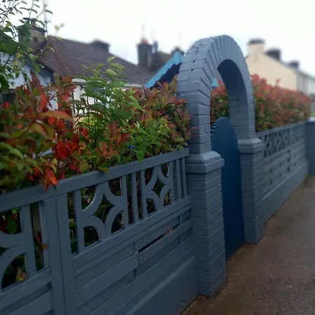 Holiday home Comforts *