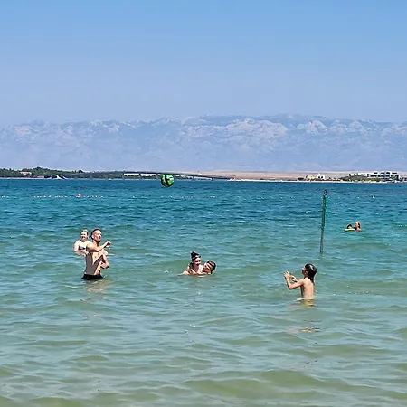 Comforts * Castleisland