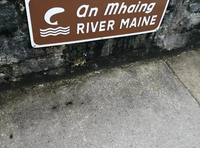 Comforts Dom wakacyjny *