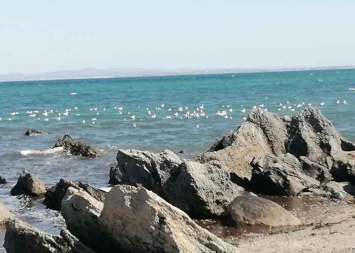 Comforts Prázdninový dům Castleisland