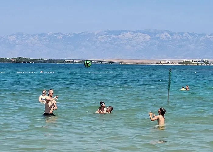 Comforts * Castleisland